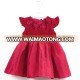 Latest baby latest dress designs,kids party wear dresses for girls,latest children dress designs